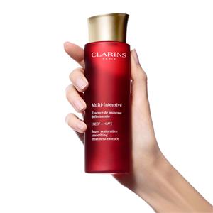 Clarins Super-Restorative Treatment Essence 200ml